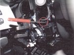 Auto part Engine Vehicle Tire Car