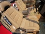 Land vehicle Vehicle Car Car seat Car seat cover
