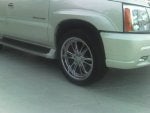 Land vehicle Vehicle Car Tire Automotive tire