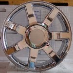 Alloy wheel Rim Wheel Spoke Auto part