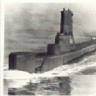 Submariner409