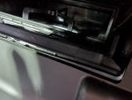 Open compartment.jpg