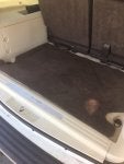Esky Luggage Carpet Br .jpeg
