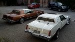 20160923_184020.jpg
