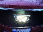 MS-LED-Emblem.jpg