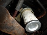 new gas filter element.JPG