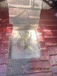 81 Eldorado fuel pump access door in trunk.JPG