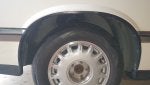 Eldorado shocks finished.jpg