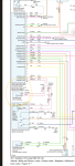 Screenshot_20230131-124544.png