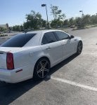 IMG_3754.jpeg