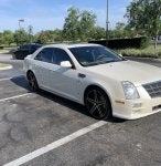 IMG_3753.jpeg