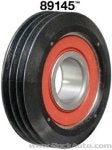 Water pump tensioner pulley.jpg