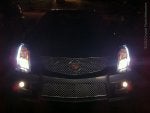 Night Drive.jpg