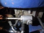 fuel filter at carburtuer .JPG