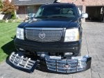 Escalade Grille Modification 2010 002 (Medium).jpg