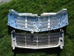 Escalade Grille Modification 2010 005 (Medium).jpg