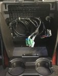 Audio equipment Electronics Technology Vehicle audio Electronic device