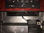 Technology Electronic device Auto part Vehicle Car
