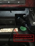 Technology Electronic device Vehicle Car Auto part
