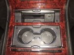 Electronics Vehicle Car Technology Stereophonic sound