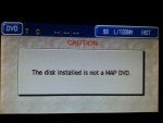 IMG_2012111656642.jpg
