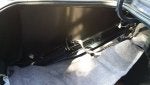 20160614_171858 up web.jpg