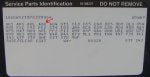 RPO codes.JPG