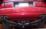 CORSA 13.jpg