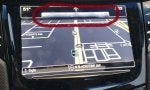 XTS4.jpg